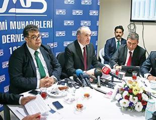 Turkey’s car production plans advancing, targets 1.5 mln vehicle output: Minister