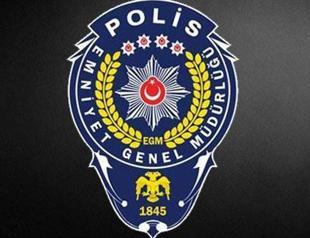 Police chiefs of 40 provinces to be suspended with new decree law: Sources