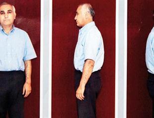 Details emerge in story of fugitive coup attempt prime suspect Adil Özsüz