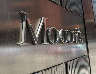 Moodys downgrades Turkeys sovereign debt rating to junk level