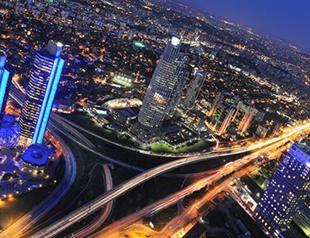 Turkish officials criticize Moody’s cut Turkey’s credit rating to ‘junk’ level