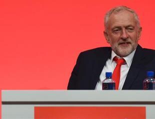 Corbyn reasserts authority over Labour