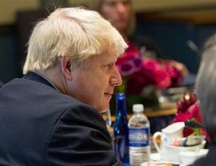 British FM due to visit Ankara for solidarity after failed coup