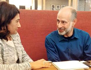 Young Turks will look after ageing Europeans: British MP