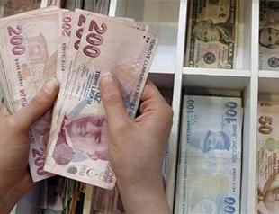 Turkish markets, lira seeking recovery after Moody’s rating cut