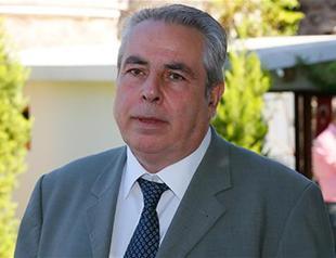 Ferry services between Lesbos and İzmir to start in May 2017