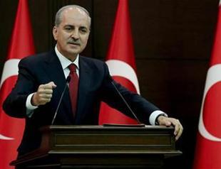 Syrian Kurds withdraw to east of the Euphrates: Turkish gov’t spokesperson