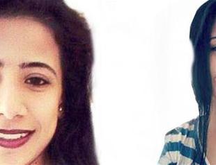 Body of young woman found in barn fire, authorities suspect homicide