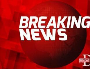 Six soldiers killed in clashes with PKK in Turkey’s Şırnak