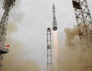 A village on Moon after Rosetta