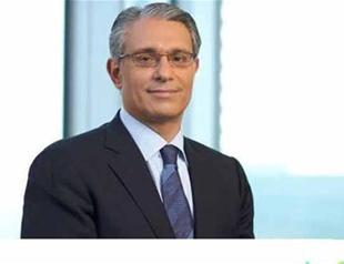 Türk Telekom appoints Boulos Doany CEO