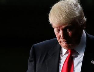 Trump says ‘I do regret’ some caustic campaign statements