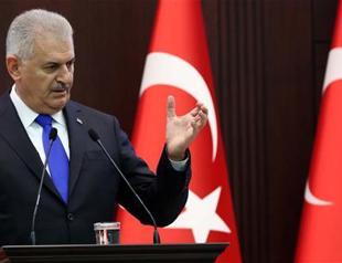 Turkey lowers growth forecasts, raises inflation forecast in ‘worst case’ scenario