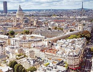 French tourism companies want special police force amid safety fears