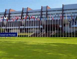 CoE Human Rights body criticizes Turkish politicians over hate speech