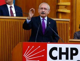 Opposition, gov’t exchange blame over Gülen infiltration