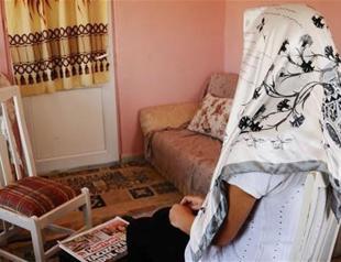 Assailants fire into air by house of sexual abuse victim after offender rearrested