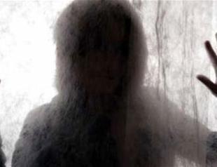 35 women killed in September in Turkey