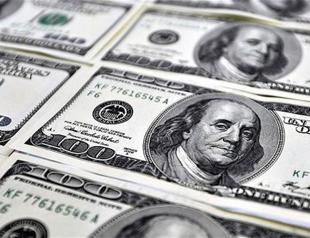 Turkey agrees $1 million payment to relief trust