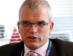 Turkey should focus on economic reforms, not credit ratings: Timothy Ash