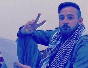 Footballer faces up to five years for ‘PKK propaganda’ on Twitter