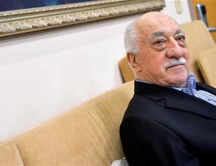 Row erupts between Nigeria, Turkey over Gülenists: Report