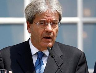 Italian, Spanish foreign ministers to visit Turkey in solidarity after coup