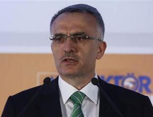 Turkish officials expect rapid recovery in tourism, exports by 2017