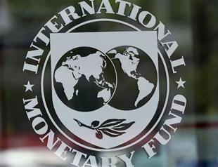 IMF warns of protectionist threat to global growth