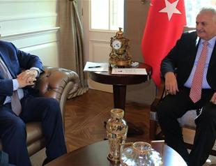 Referendum for ‘Srpska Day’ not controversial: Serbian FM