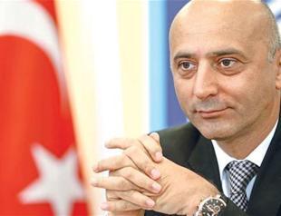 255 companies seized so far in Turkey’s post-coup attempt measures: TMSF