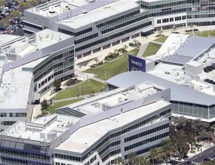 Yahoo ‘secretly scanned customer emails for US intelligence’
