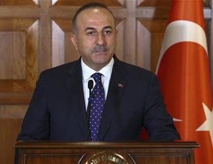 Iraqi parliament’s decision does not represent all Iraqis: Minister