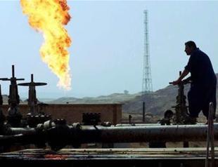 OPEC, non-OPEC producers plan informal meeting in Istanbul to discuss Algiers deal: Algeria