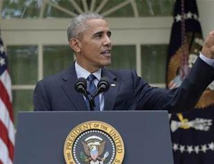 Paris climate agreement to take effect Nov 4