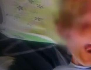 Investigation launched into nursing home in Turkey’s south after images of mistreatment