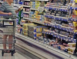 World food prices rise to highest in 18 months in September