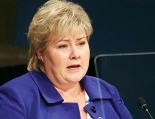 Norway to spend more from its rainy day fund next year