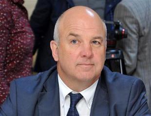 CoE Commissioner urges Turkey to repeal emergency decrees