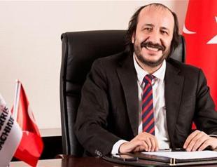 Japan’s IHI to make compressors in Turkey