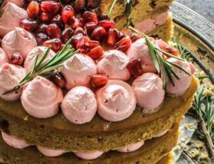 Istanbul locals treated by coffee, patisserie events