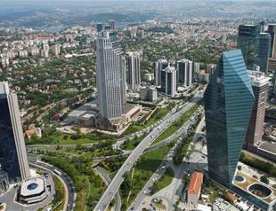 Japan Credit Rating confirms Turkey’s rating, outlook