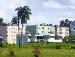 Russia mulls restoring military bases in Vietnam and Cuba