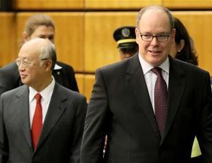 Iran nuclear deal still fragile, says UN atomic chief