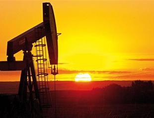 Oil hits 4-month highs as OPEC keeps talks of cuts in focus