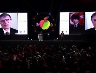 I would give my everything for peace in Turkey: Nobel laurate Aziz Sancar