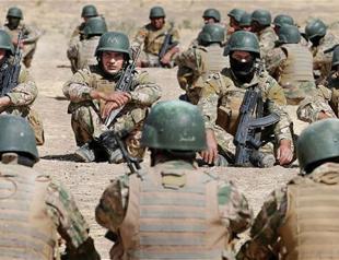 US assures Turkey of ‘no PKK affiliate’ in Mosul operation