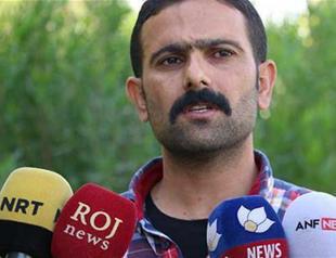 ‘Missing’ local politician emerges in Kirkuk