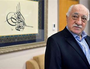 Three Turkish diplomats seeking asylum in Germany after coup attempt: Report