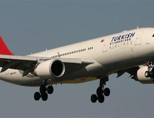 Passenger who missed plane makes fake bomb attack call in Turkey’s east